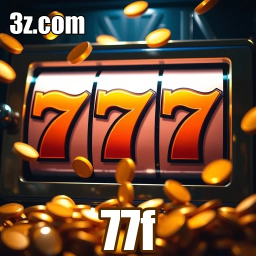 Eventos no 77f: A Região que Conecta Gamers Brasileiros