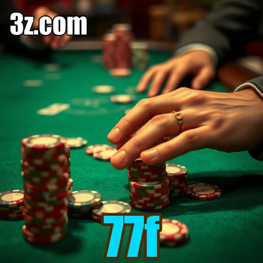 Fóruns da 77f: O Encontro dos Gamers Brasileiros Online