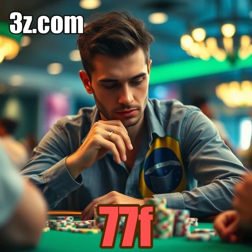 Meetups do 77f: Conectando Gamers em Novo Nível