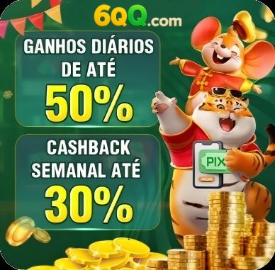 77f Ganhe R$ 100,00 Gratis