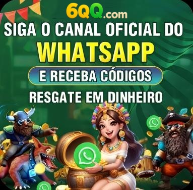 77f Fundo de Resgate de Perdas Semanais