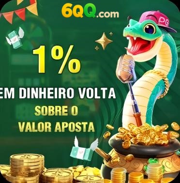 77f Mina Misteriosa