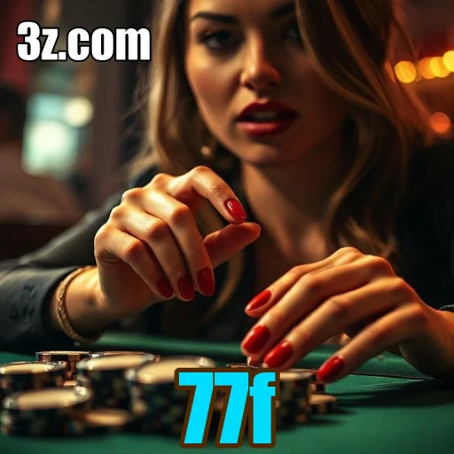 Tournaments no 77f: Venha Competir e Brilhar